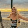 ellietrebino